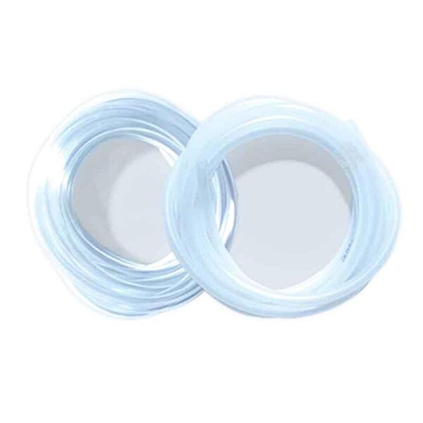 Antech Havuz, Dozaj Pompası