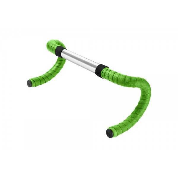 Brooks Gidon Grubu Parçaları