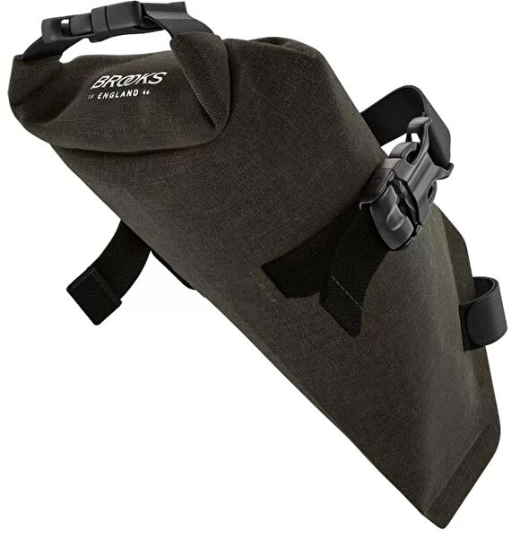 Brooks Bisiklet Çantası