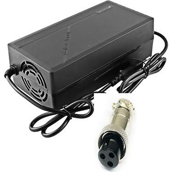 YKA Notebook Adaptör, Şarj Cihazı