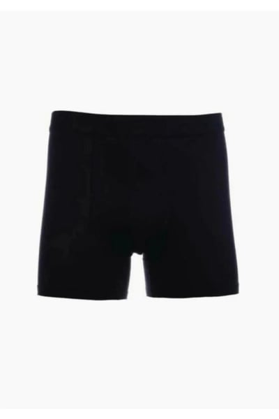 Tutku Erkek Boxer, Slip, Külot