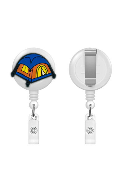 PABALAS Yaka Kartı ve Aksesuarları