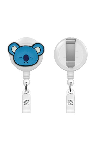 PABALAS Yaka Kartı ve Aksesuarları