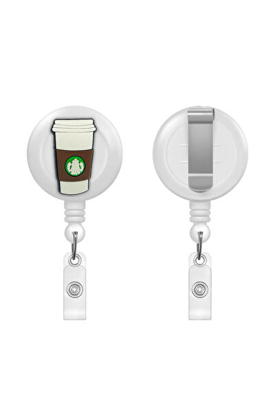 PABALAS Yaka Kartı ve Aksesuarları