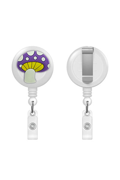 PABALAS Yaka Kartı ve Aksesuarları