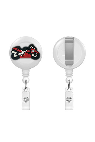 PABALAS Yaka Kartı ve Aksesuarları