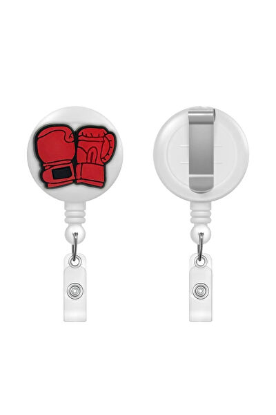 PABALAS Yaka Kartı ve Aksesuarları