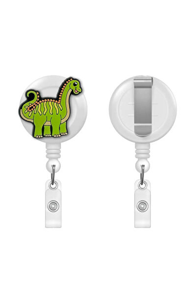 PABALAS Yaka Kartı ve Aksesuarları