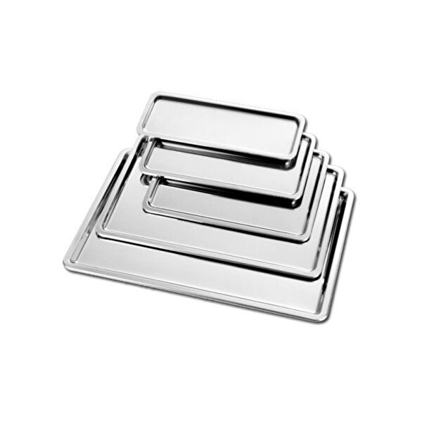 DLEK STORE Endüstriyel Mutfak Ürünleri