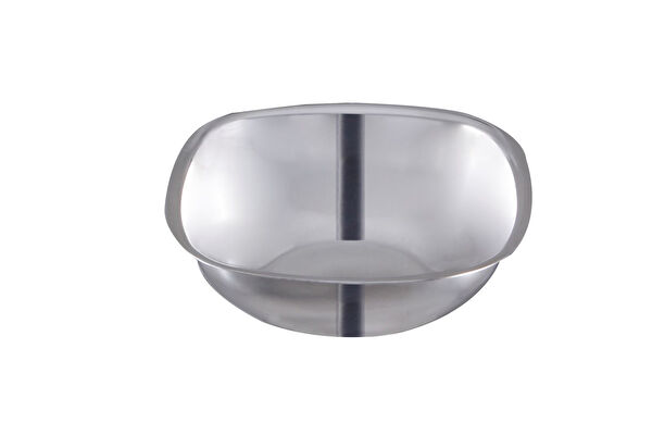 DLEK STORE Endüstriyel Mutfak Ürünleri