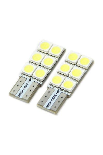 Far Doktoru Far & Ampül