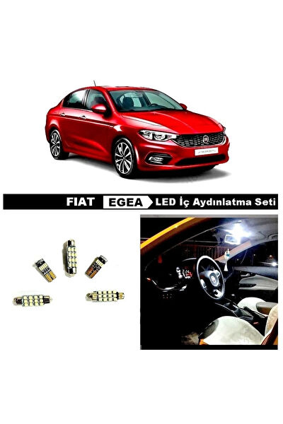 Far Doktoru Far & Ampül