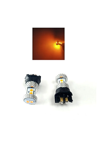 Far Doktoru Far & Ampül