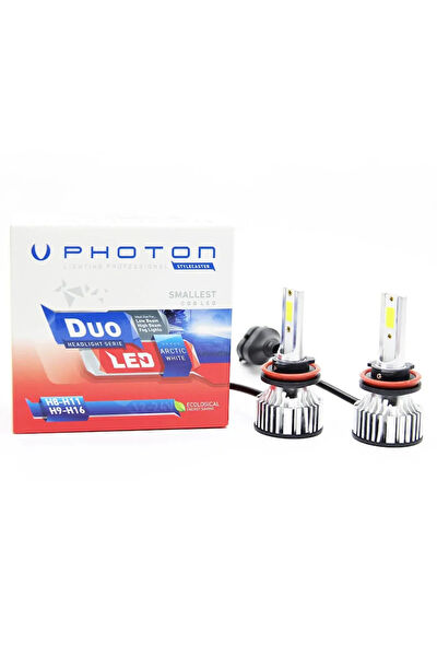 Far Doktoru Far & Ampül