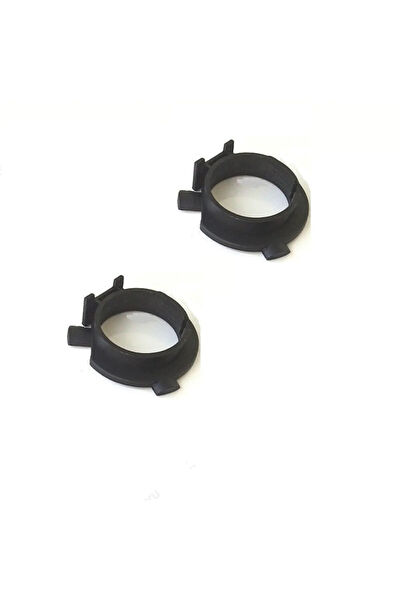 Far Doktoru Far & Ampül