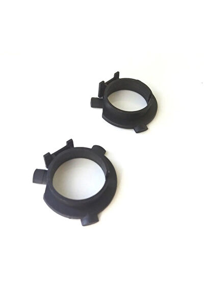 Far Doktoru Far & Ampül