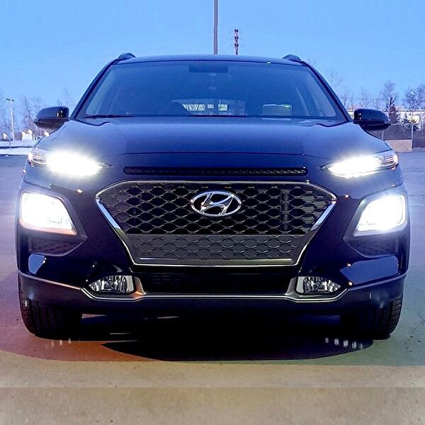 Photon Oto Lambaları