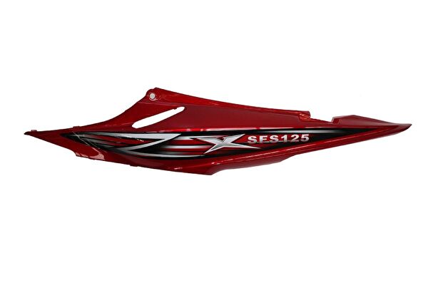 Arzu Monero Krank, Piston ve Contalar