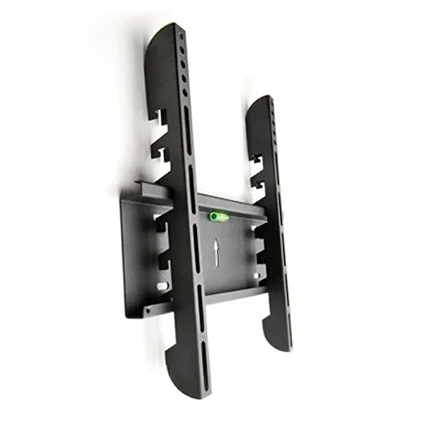 Onvo Televizyon Askı Aparatı