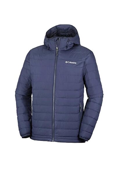 Columbia Outdoor Mont, Ceket, Yelek