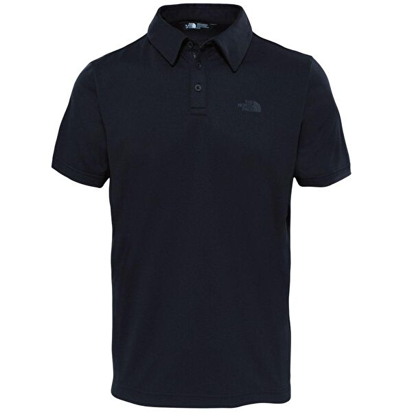 The North Face Outdoor Tişört, Sweatshirt