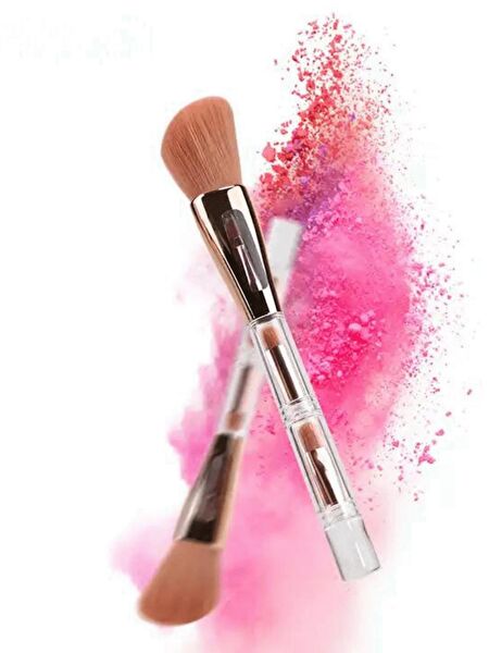 Joy&Beauty Makyaj Fırçası