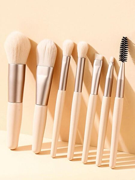 Joy&Beauty Makyaj Fırçası