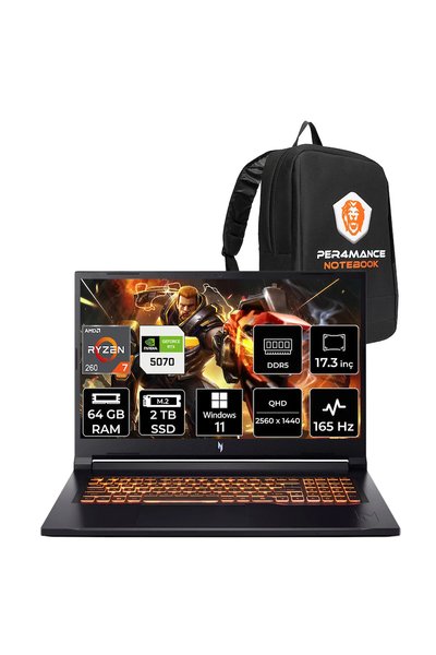 Acer Dizüstü Bilgisayar