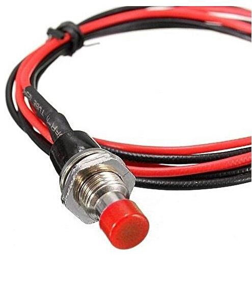 YKA Dönüştürücü