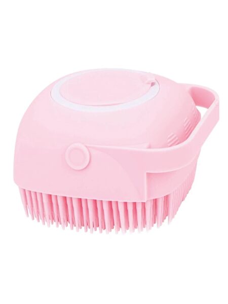 Joy&Beauty Banyo Lifi, Süngeri