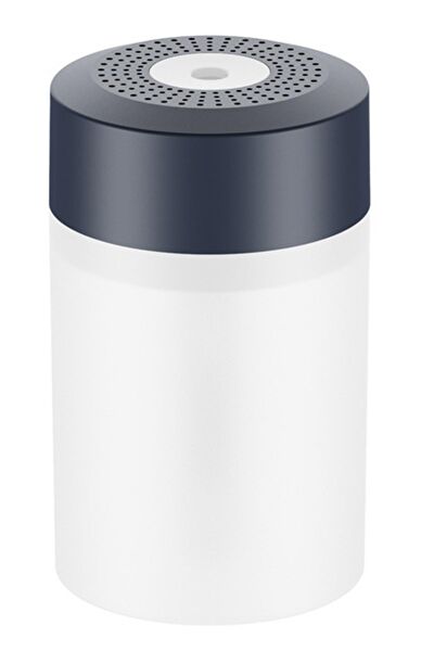 Joy&Tech Hava Temizleme ve Nem Alma Cihazları