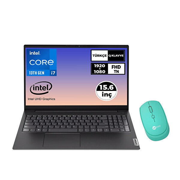 Lenovo Dizüstü Bilgisayar