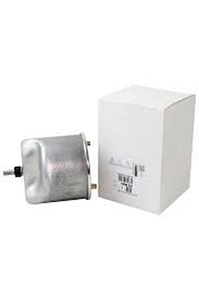 Peugeot Yakıt Filtreleri