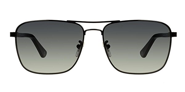 Police Erkek Güneş Gözlüğü