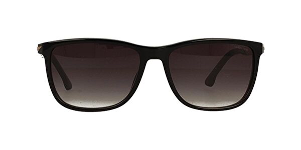 Police Erkek Güneş Gözlüğü