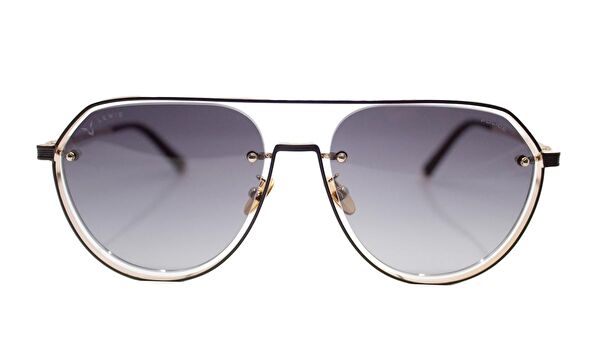 Police Erkek Güneş Gözlüğü