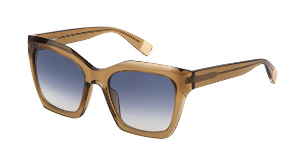 Furla Kadın Güneş Gözlüğü