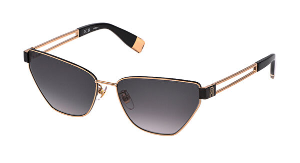 Furla Kadın Güneş Gözlüğü