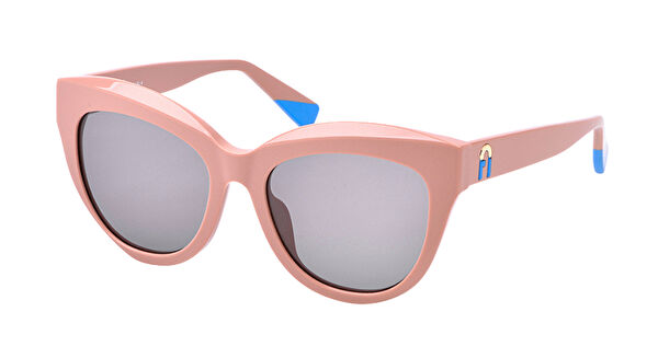 Furla Kadın Güneş Gözlüğü