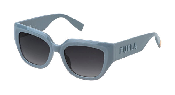 Furla Kadın Güneş Gözlüğü