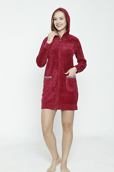 Intensive Günlük Elbise