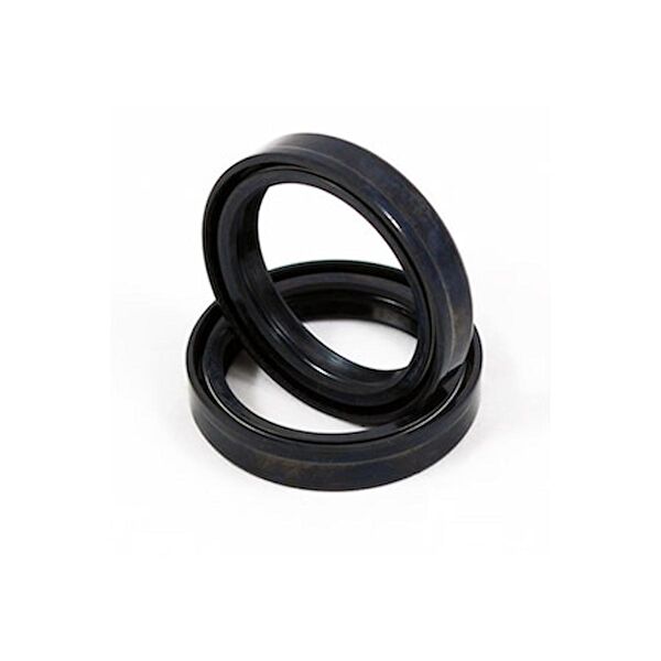 Arzu Monero Krank, Piston ve Contalar