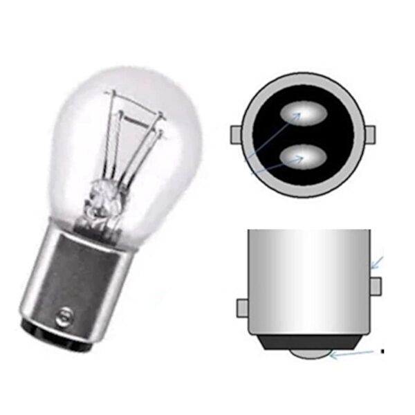 Arzu Monero Krank, Piston ve Contalar