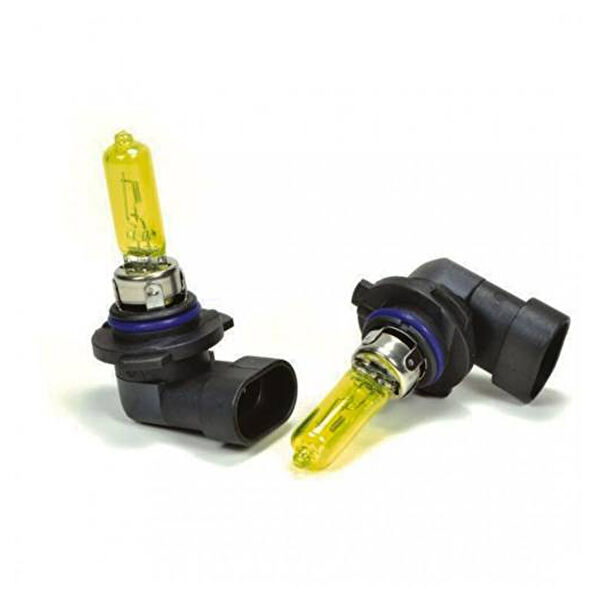 ARİSAR Far Ampulü Xenon Tip