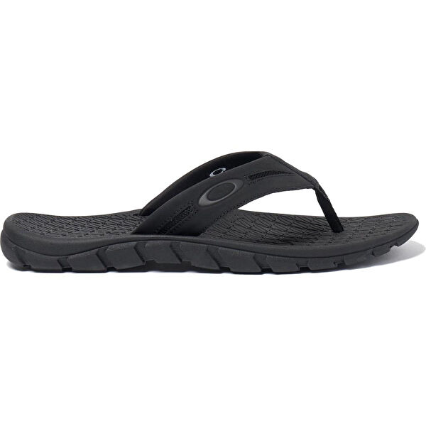 Oakley Outdoor Sandalet