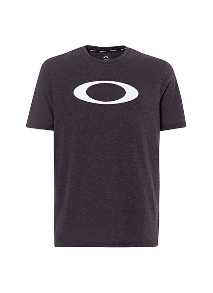 Oakley Outdoor Tişört, Sweatshirt