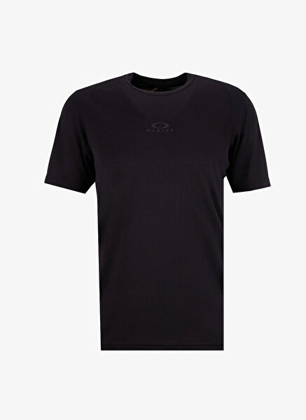 Oakley Outdoor Tişört, Sweatshirt