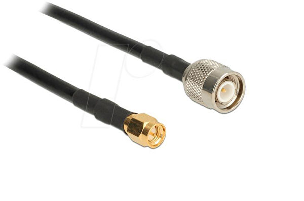 YKA Dönüştürücü