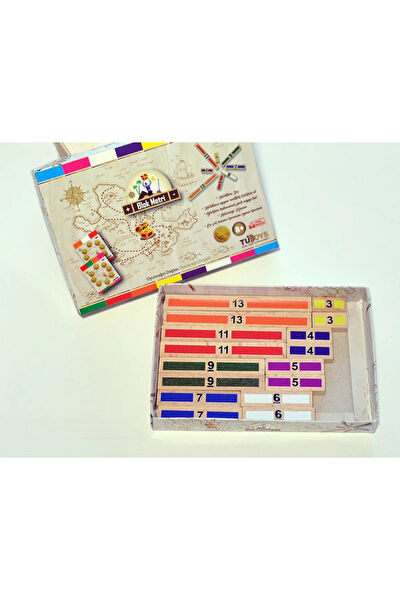 Mikasa Moor Eğitici Oyuncaklar