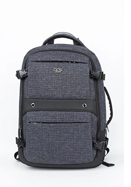 Celonia Erkek Sırt Çanta